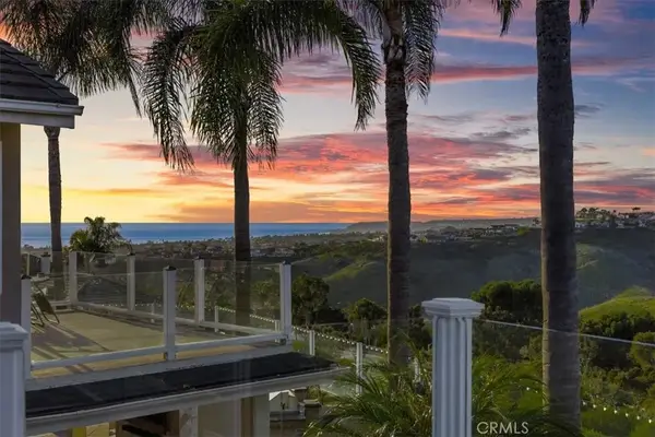 2420 Via Mero, San Clemente, CA 92673