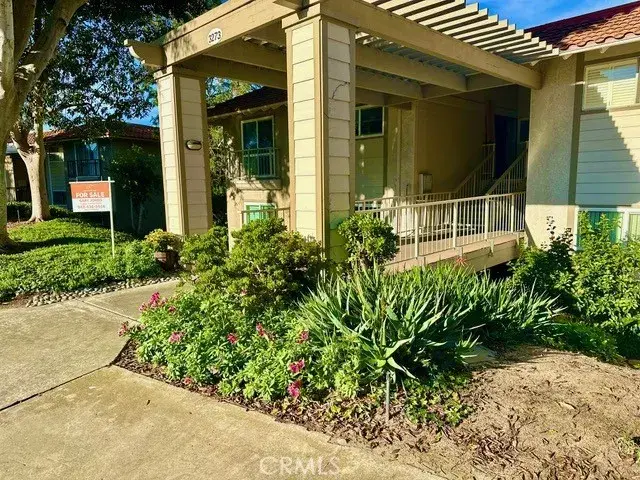 3273 San Amadeo #A, Laguna Woods, CA 92637 - #2