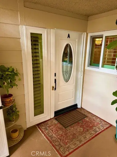 3273 San Amadeo #A, Laguna Woods, CA 92637 - #3