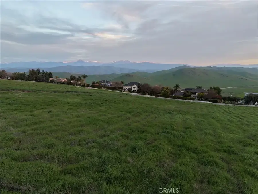 125 High Sierra, Exeter, CA 93221 - #3