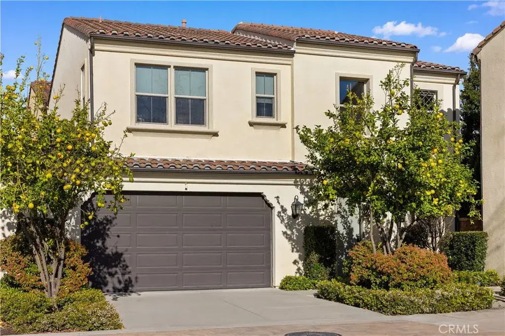 135 Hollow Tree, Irvine, CA 92618 - #1