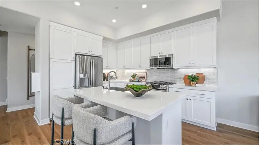 1375 Snowberry Place, Montebello, CA 90640 - #2