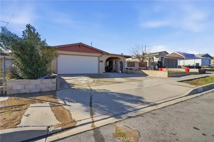 1728 De Anza St, Barstow, CA 92311 - #2