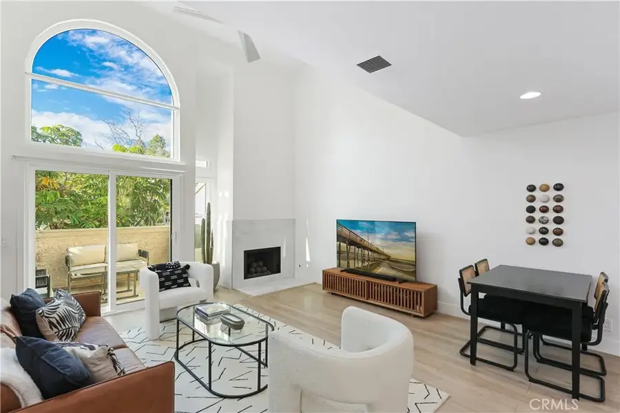 17202 Corbina #209, Huntington Beach, CA 92649 - #2