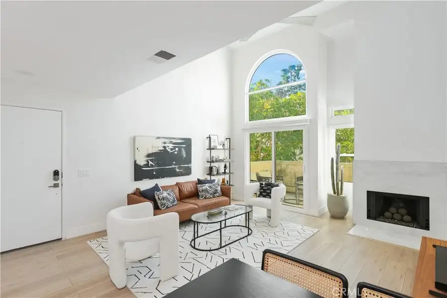 17202 Corbina #209, Huntington Beach, CA 92649 - #3