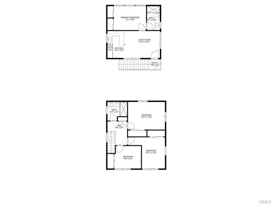 83 63rd Place, Long Beach, CA 90803 - #3