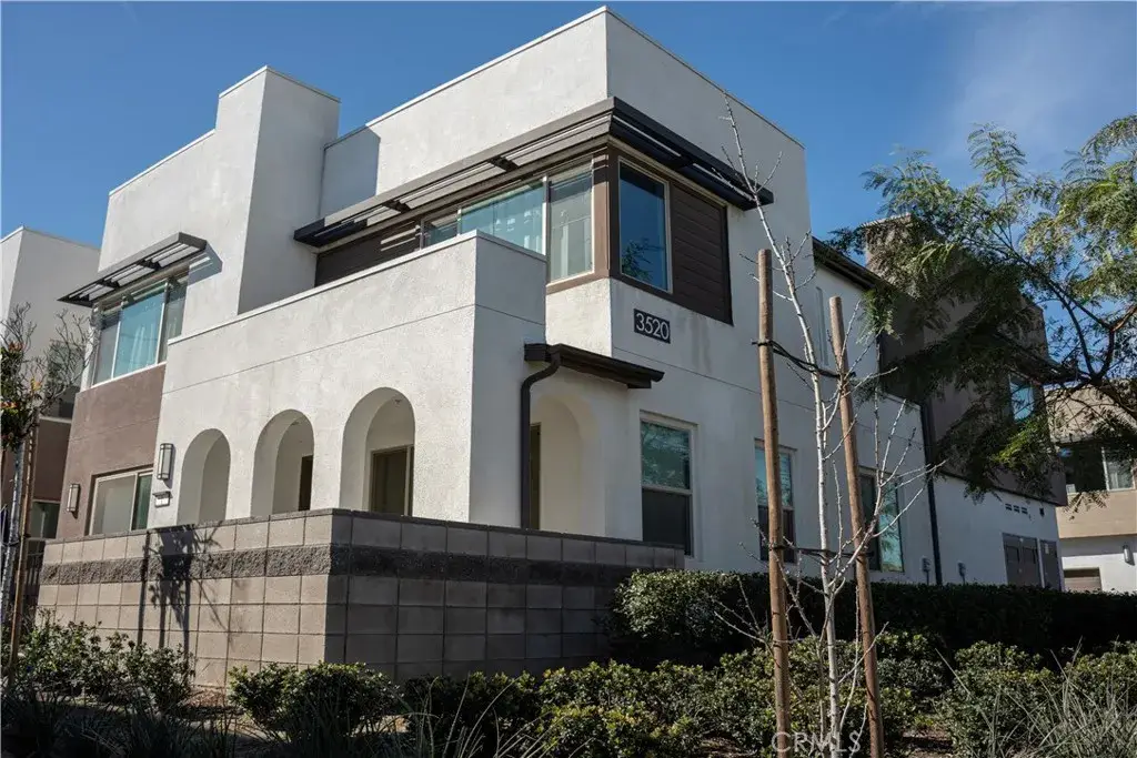 3520 E Peckham Paseo #1, Ontario, CA 91761 - #1