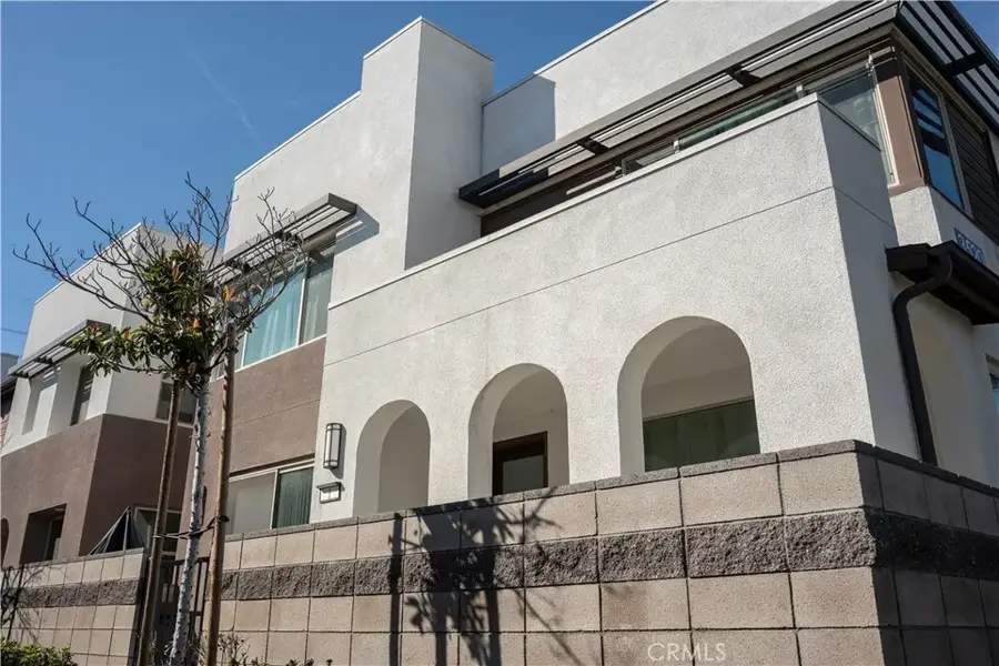 3520 E Peckham Paseo #1, Ontario, CA 91761 - #2