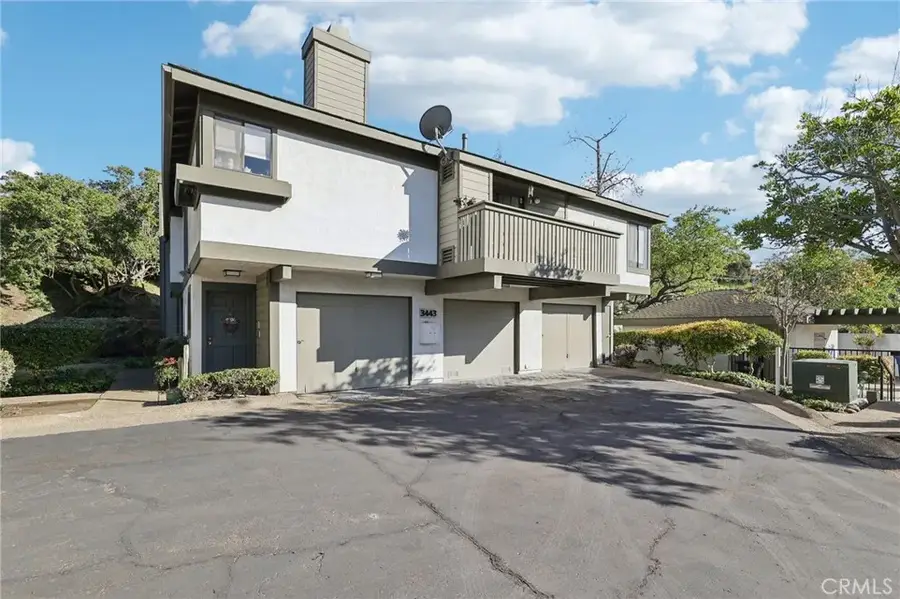 3443 Reynard Way #A, San Diego, CA 92103 - #2