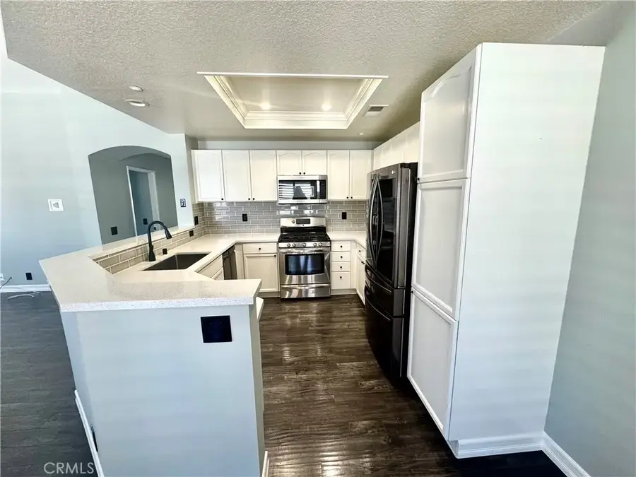 3410 E Lambeth Court #F, Orange, CA 92869 - #3