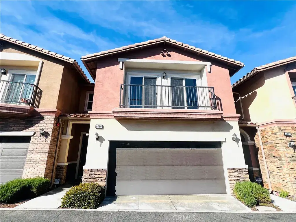 4480 Lilac Cir, Chino Hills, CA 91709 - #1