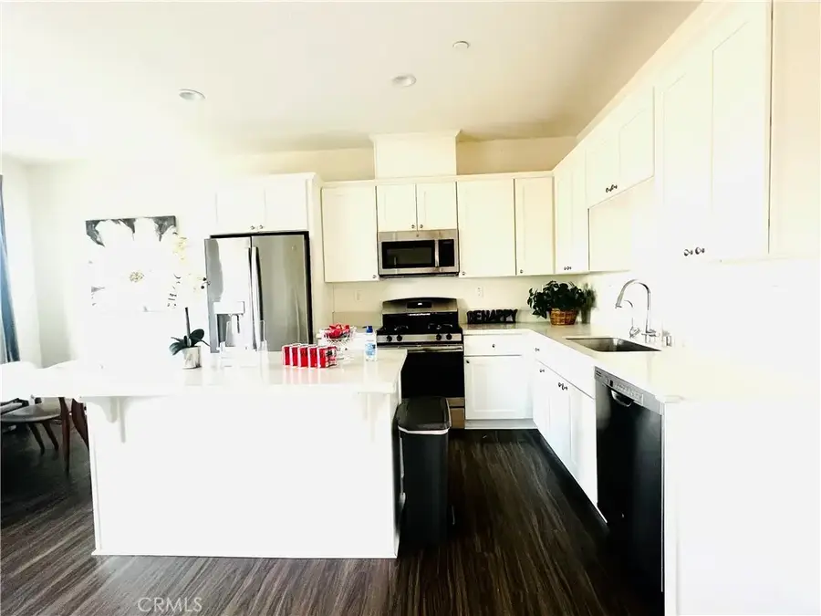 4480 Lilac Cir, Chino Hills, CA 91709 - #3