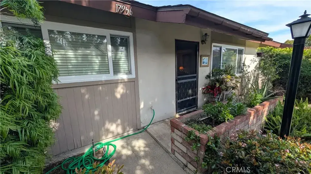 17956 Irvine Blvd, Tustin, CA 92780 - #1