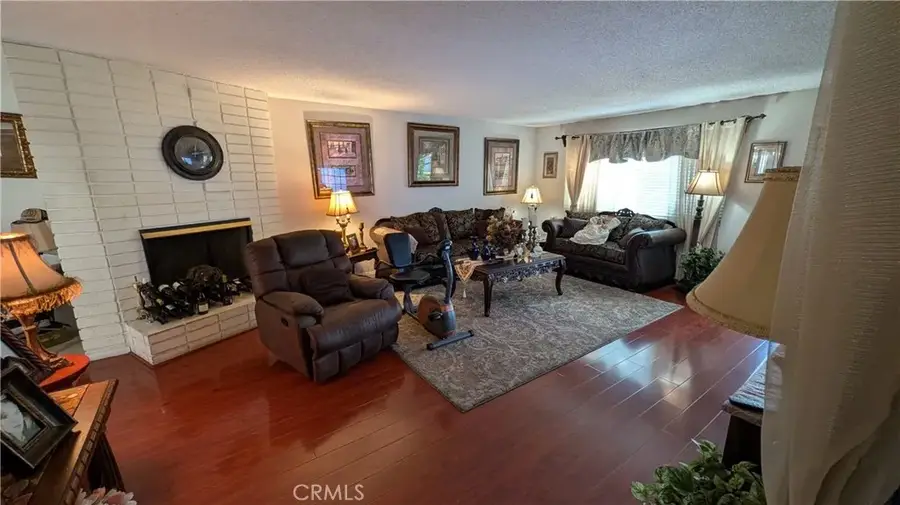 17956 Irvine Blvd, Tustin, CA 92780 - #3