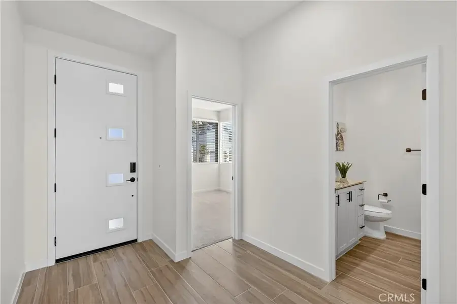 35164 Bergamot Cove, Fallbrook, CA 92028 - #3