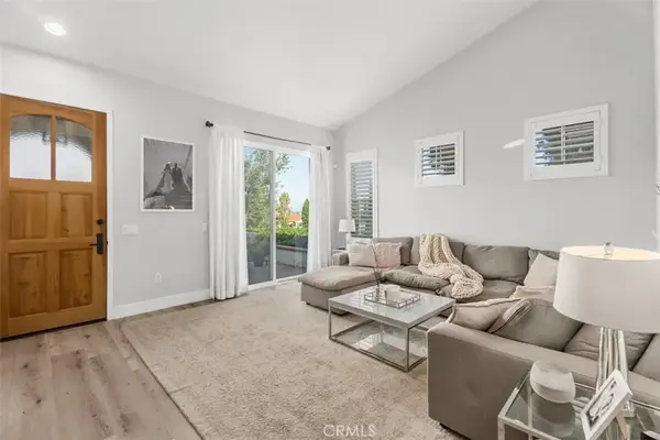 15 Roma Ct., Newport Coast, CA 92657