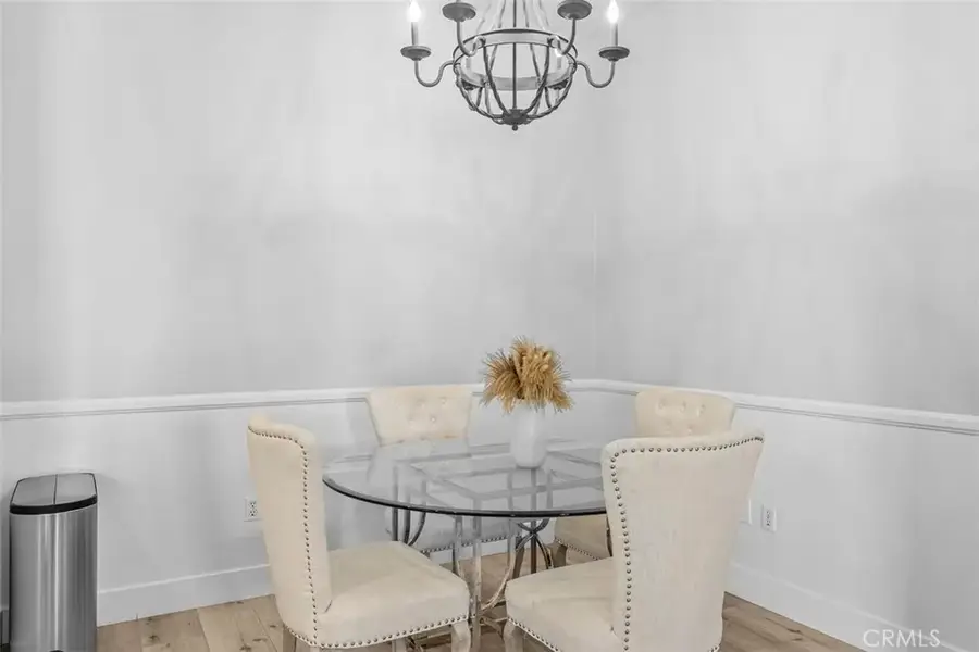 15 Roma Ct., Newport Coast, CA 92657 - #3