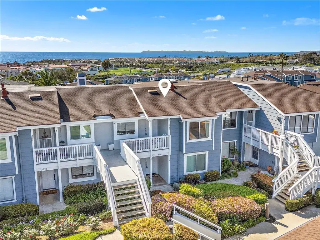 2127 Avenida Espada #210, San Clemente, CA 92673 - #1