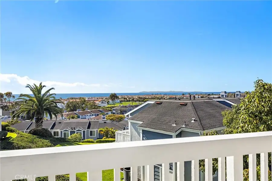 2127 Avenida Espada #210, San Clemente, CA 92673 - #3