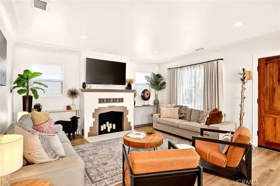 5939 Cimarron, Los Angeles, CA 90047 - #3