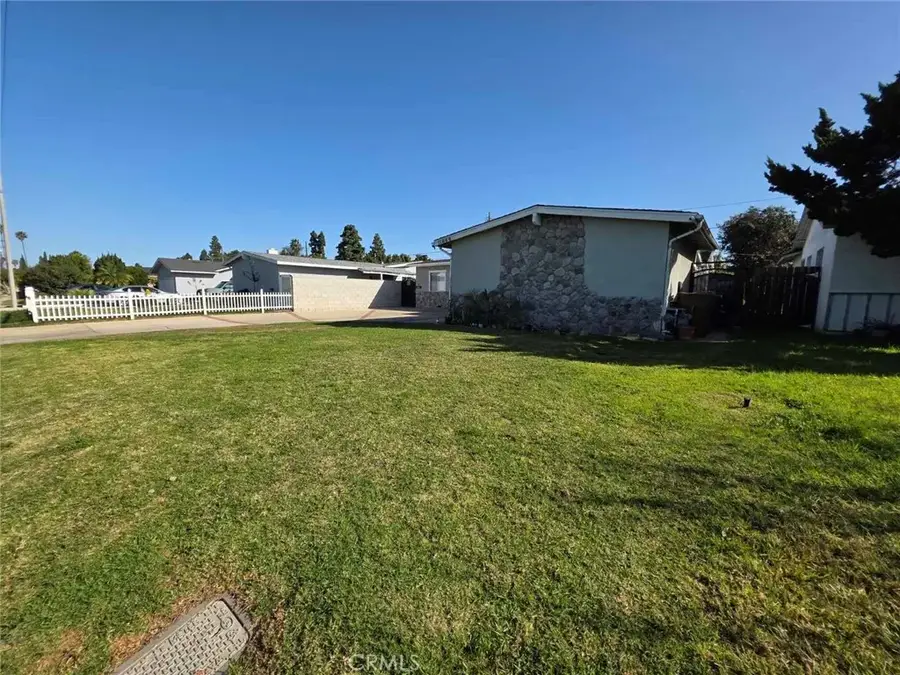11662 Stephanie Lane, Garden Grove, CA 92840 - #2