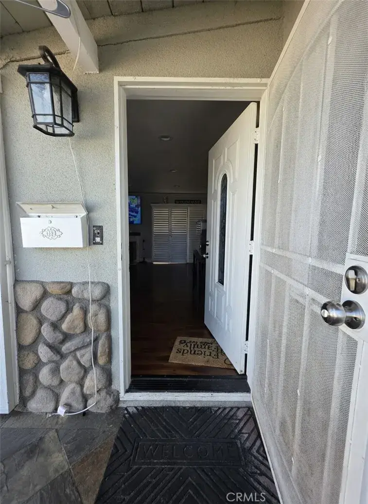 11662 Stephanie Lane, Garden Grove, CA 92840 - #3