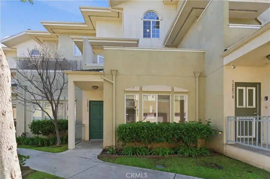 12076 S Broadway, Los Angeles, CA 90061 - #2