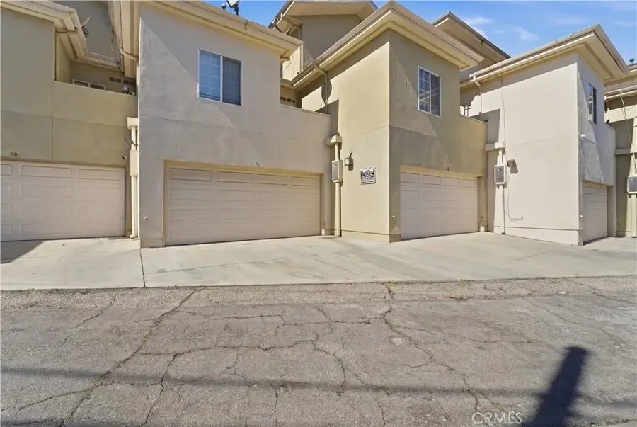 12076 S Broadway, Los Angeles, CA 90061 - #3