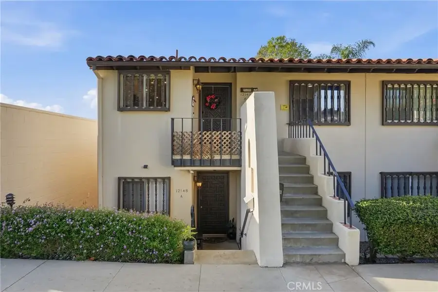 12148 Rancho Bernardo #B, San Diego, CA 92128 - #3