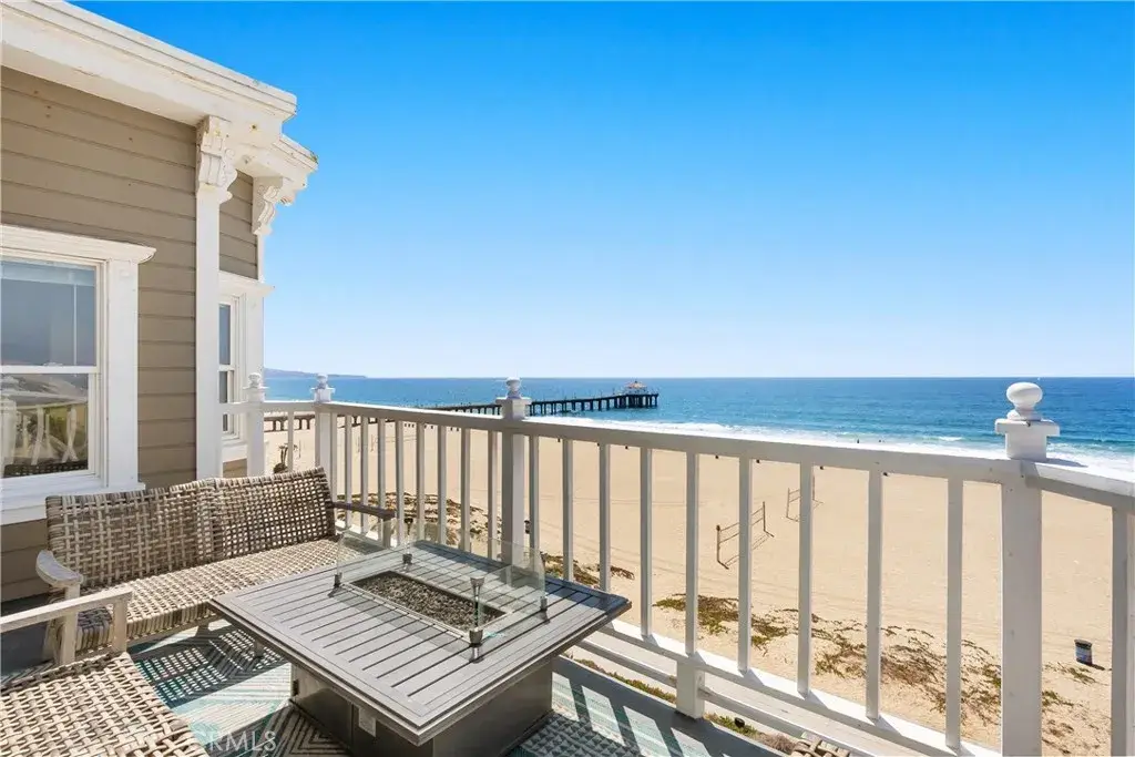 1304 The Strand #A, Manhattan Beach, CA 90266 - #1