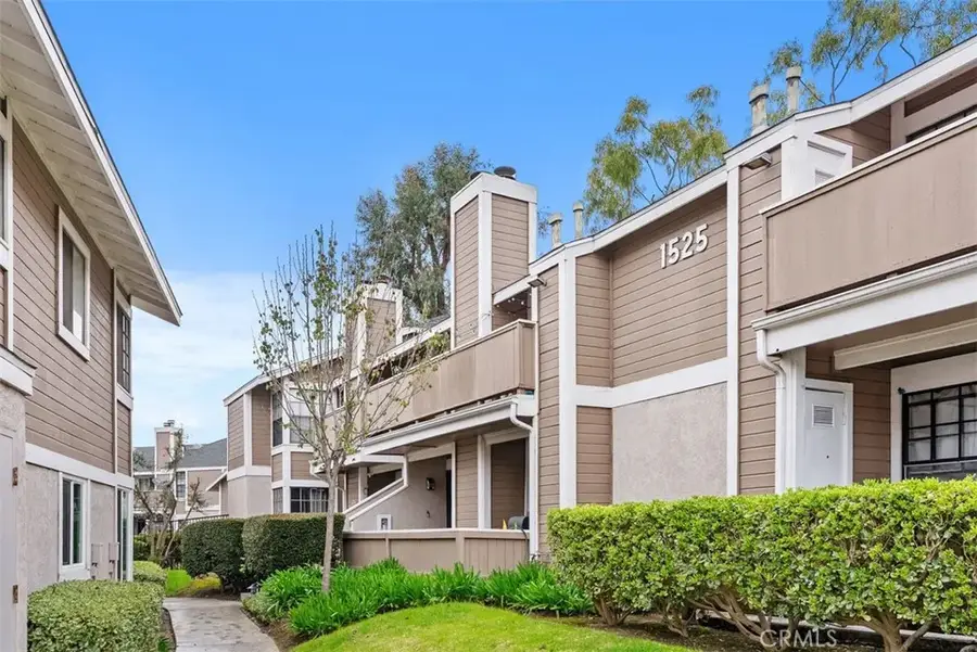 1525 S Raitt #29, Santa Ana, CA 92704 - #2