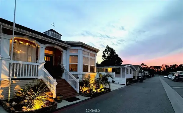 20701 Beach #252, Huntington Beach, CA 92648