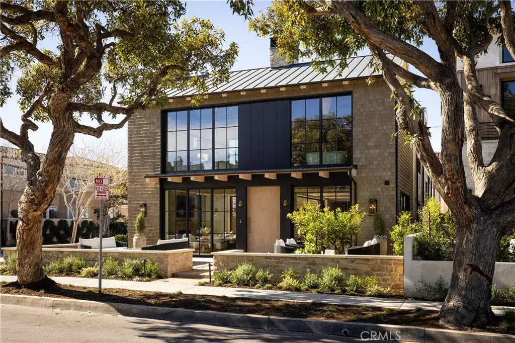 301 Jasmine, Corona Del Mar, CA 92625 - #1