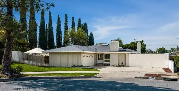 4008 E Fernwood East, Orange, CA 92869