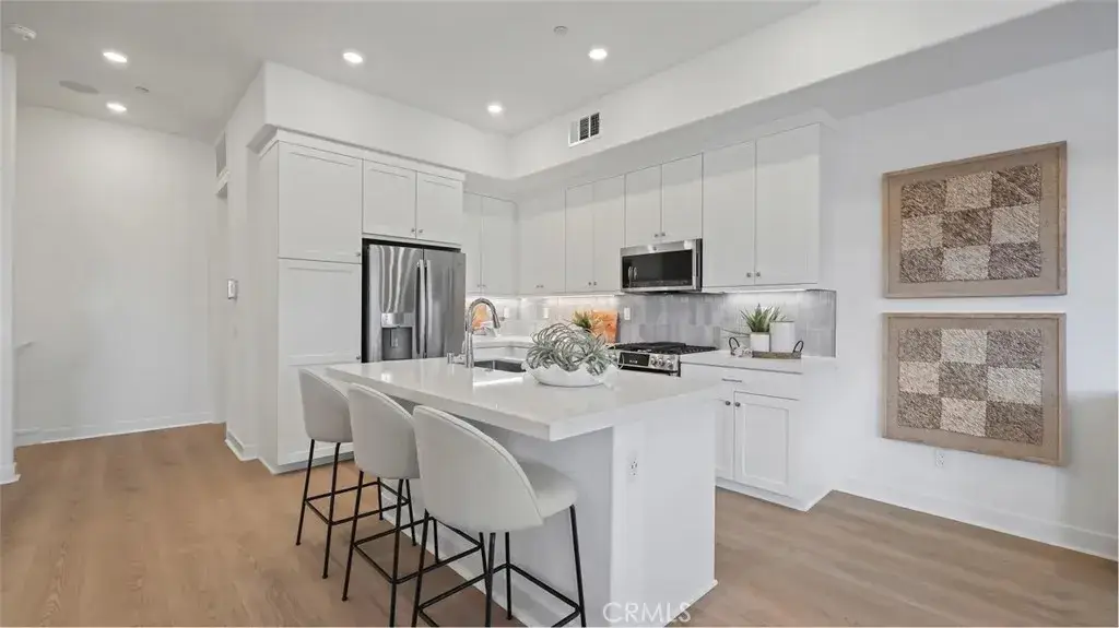 1385 Snowberry Place, Montebello, CA 90640 - #1