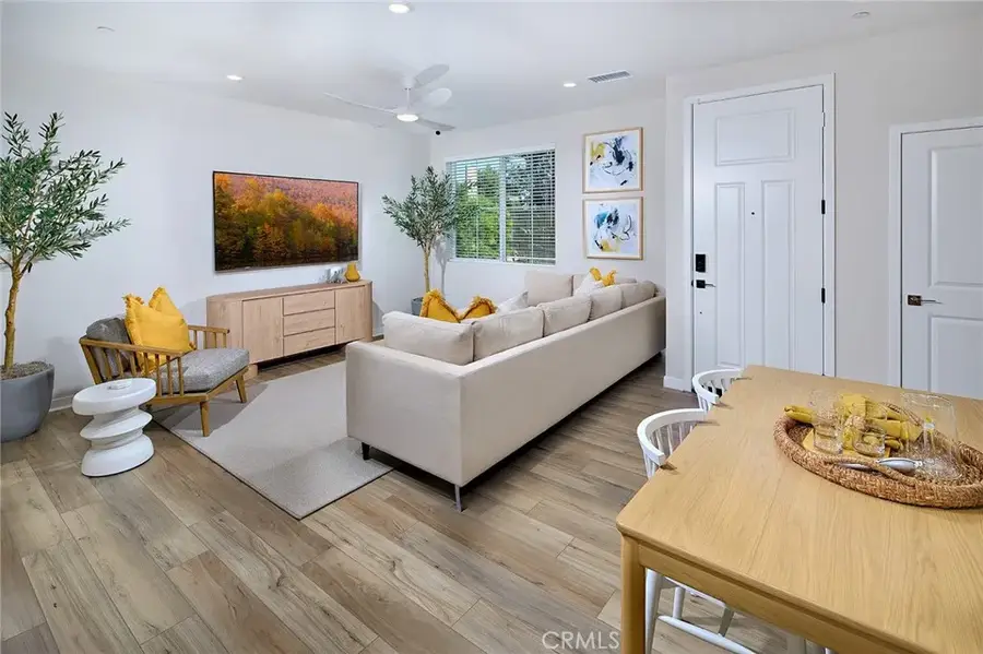 5932 Rockport Rd, Eastvale, CA 92880 - #3