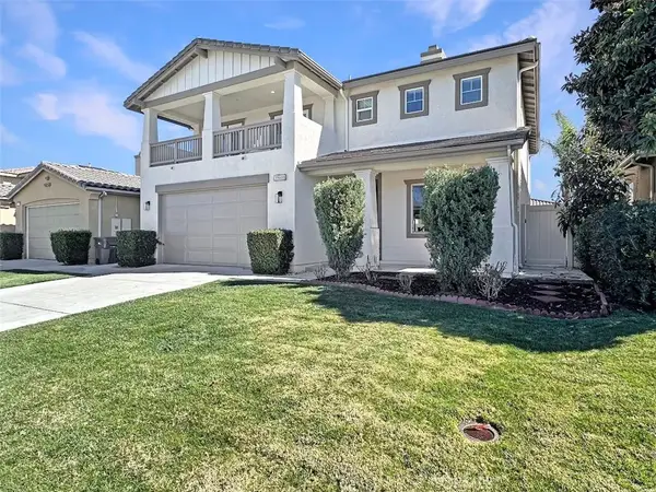 35610 Denver, Winchester, CA 92596