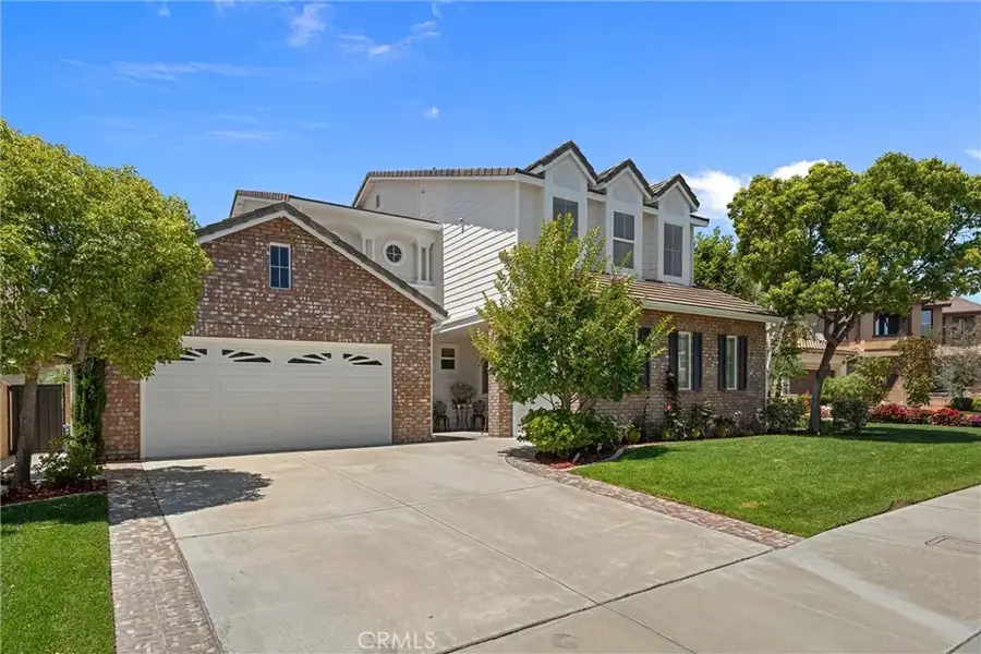 2472 N Highwood Road, Orange, CA 92867 - #3