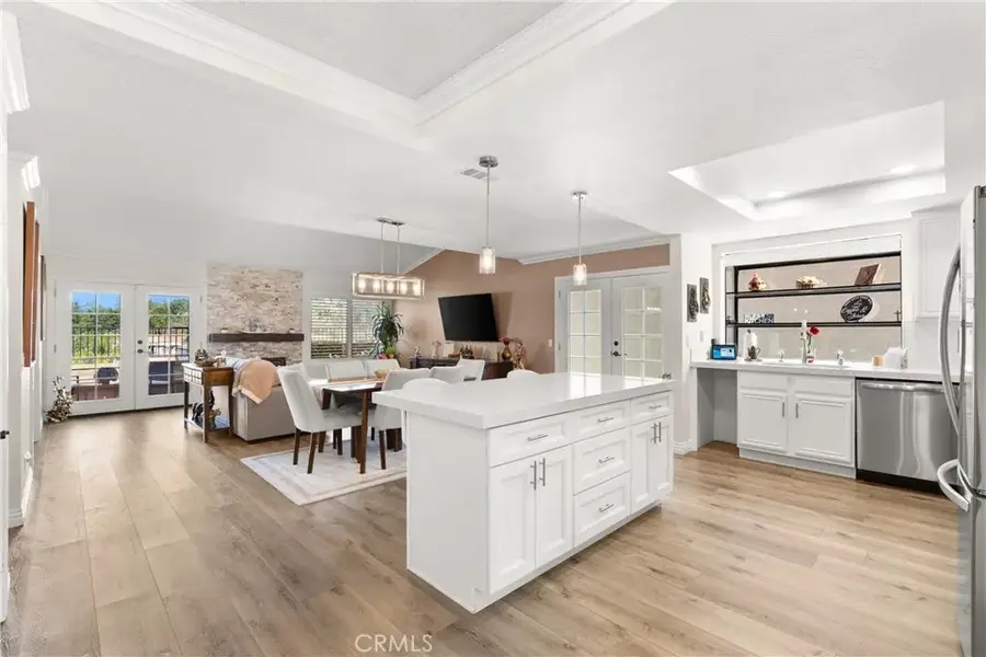 28415 Alava, Mission Viejo, CA 92692 - #3