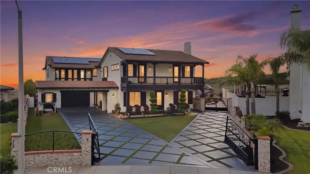 5156 Branding Iron Place, Rancho Cucamonga, CA 91739 - #1