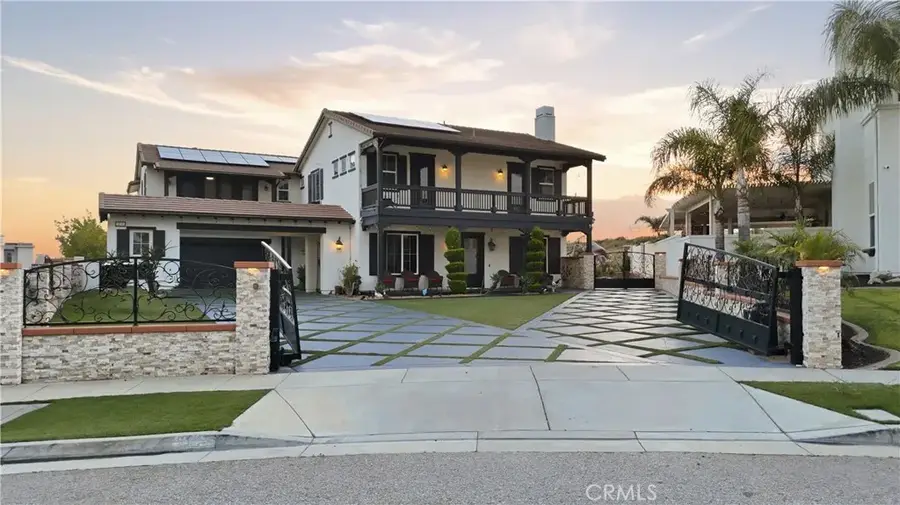 5156 Branding Iron Place, Rancho Cucamonga, CA 91739 - #2