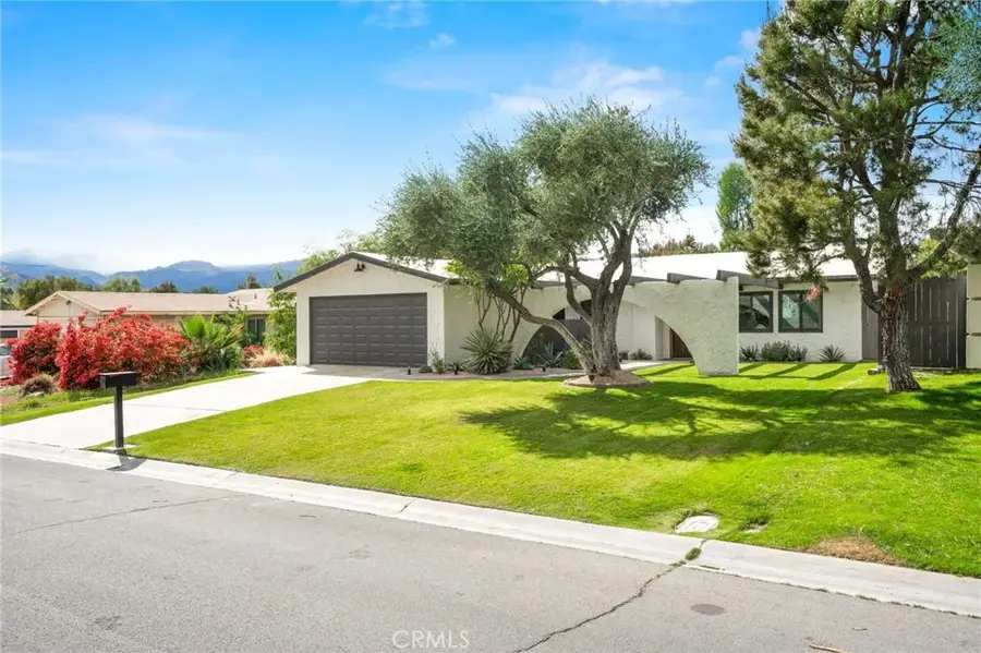 43381 Virginia, Palm Desert, CA 92211 - #2
