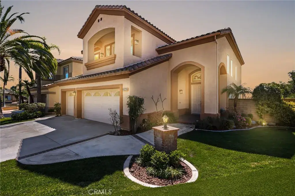 27402 Carino Circle, Mission Viejo, CA 92692 - #1