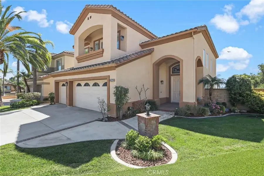 27402 Carino Circle, Mission Viejo, CA 92692 - #2