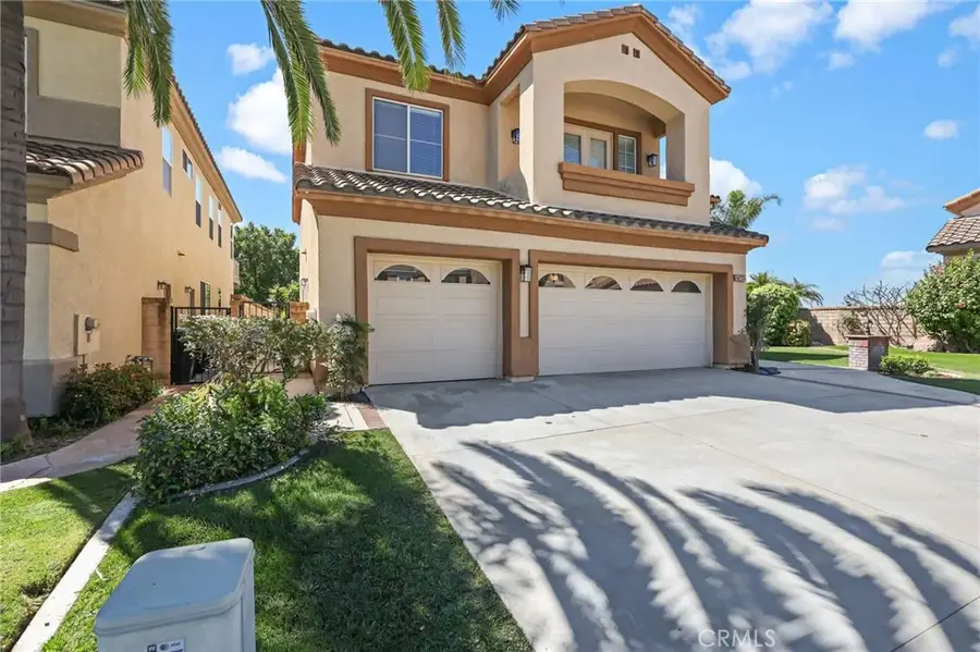 27402 Carino Circle, Mission Viejo, CA 92692 - #3