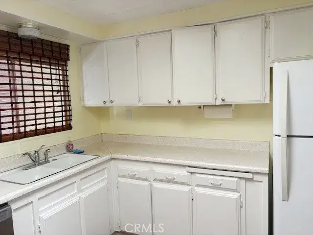 14851 Jeffrey #326, Irvine, CA 92618 - #2