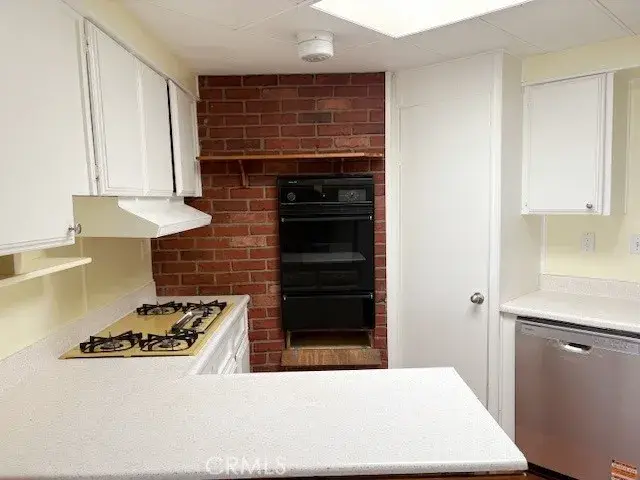 14851 Jeffrey #326, Irvine, CA 92618 - #3