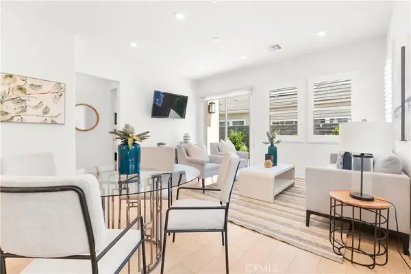 806 Sunrise Road, Rancho Mission Viejo, CA 92694