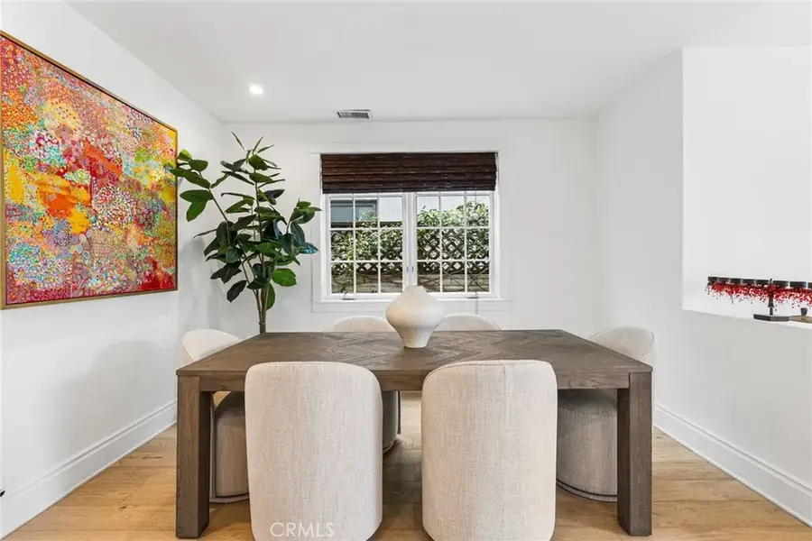 320 Heliotrope Avenue, Corona Del Mar, CA 92625 - #3