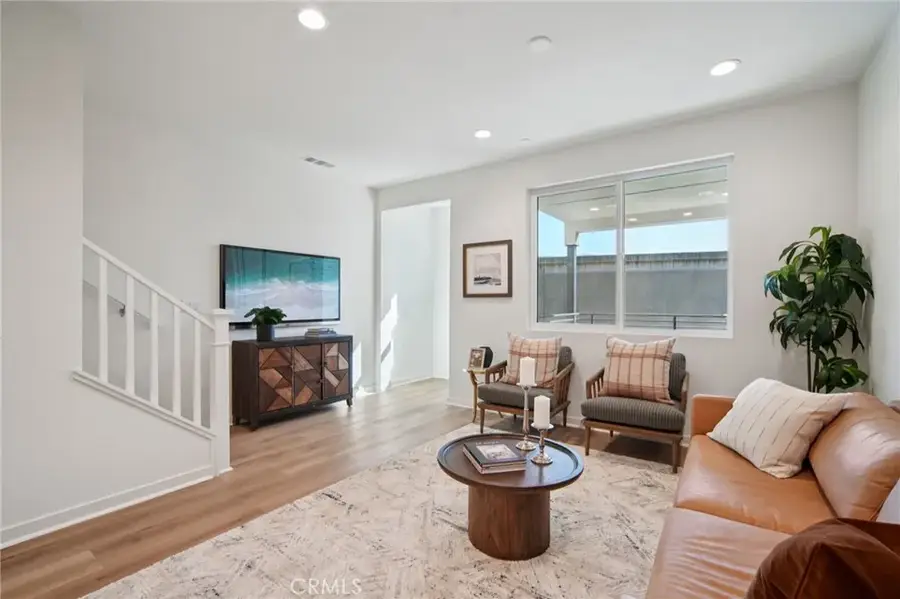 148 Balsawood, Tustin, CA 92780 - #2